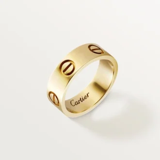 dachtylidi love kitrino chryso klasiko montelo cartier us 2 330x330 - &Delta;&alpha;&chi;&tau;&upsilon;&lambda;ί&delta;&iota; Love - &Kappa;ί&tau;&rho;&iota;&nu;&omicron; &chi;&rho;&upsilon;&sigma;ό, &kappa;&lambda;&alpha;&sigma;&iota;&kappa;ό &mu;&omicron;&nu;&tau;έ&lambda;&omicron; | Cartier Us