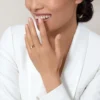 Δαχτυλίδι Love – Κίτρινο χρυσό, κλασικό μοντέλο | Cartier Us