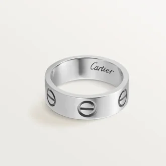 dachtylidi love leykochryso klasiko montelo cartier us 1 330x330 - &Delta;&alpha;&chi;&tau;&upsilon;&lambda;ί&delta;&iota; Love - &Lambda;&epsilon;&upsilon;&kappa;ό&chi;&rho;&upsilon;&sigma;&omicron;, &Kappa;&lambda;&alpha;&sigma;&iota;&kappa;ό &Mu;&omicron;&nu;&tau;έ&lambda;&omicron; | Cartier Us