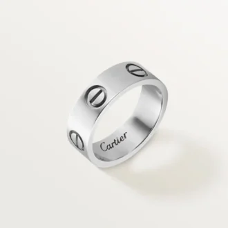 dachtylidi love leykochryso klasiko montelo cartier us 2 330x330 - &Delta;&alpha;&chi;&tau;&upsilon;&lambda;ί&delta;&iota; Love - &Lambda;&epsilon;&upsilon;&kappa;ό&chi;&rho;&upsilon;&sigma;&omicron;, &Kappa;&lambda;&alpha;&sigma;&iota;&kappa;ό &Mu;&omicron;&nu;&tau;έ&lambda;&omicron; | Cartier Us