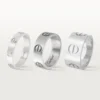 Δαχτυλίδι Love – Λευκόχρυσο, Κλασικό Μοντέλο | Cartier Us Δαχτυλίδι Love – Λευκόχρυσο, Κλασικό Μοντέλο | Cartier Us