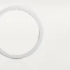 Δαχτυλίδι Love – Λευκόχρυσο, Κλασικό Μοντέλο | Cartier Us Δαχτυλίδι Love – Λευκόχρυσο, Κλασικό Μοντέλο | Cartier Us