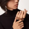 Δαχτυλίδι Love – Πλατίνα – Cartier