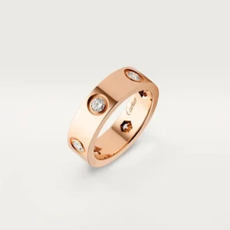 dachtylidi love roz chrysos diamantia cartier 2 330x330 - &Delta;&alpha;&chi;&tau;&upsilon;&lambda;ί&delta;&iota; Love - &Rho;&omicron;&zeta; &chi;&rho;&upsilon;&sigma;ό&sigmaf;, &delta;&iota;&alpha;&mu;ά&nu;&tau;&iota;&alpha; - Cartier