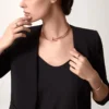 Δαχτυλίδι Love – Ροζ χρυσός, κλασικό μοντέλο | Cartier Us