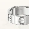 Δαχτυλίδι Love Unlimited Δαχτυλίδι Love Unlimited