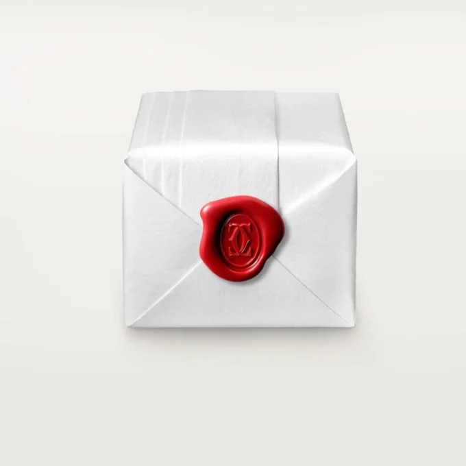 Δαχτυλίδι Panthere De Cartier – Κίτρινο χρυσό, μικρό | Cartier Us