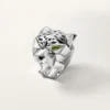 Δαχτυλίδι Panthere De Cartier