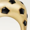 Δαχτυλίδι Panthere De Cartier