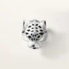 Δαχτυλίδι Panthere De Cartier