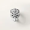 Δαχτυλίδι Panthere De Cartier