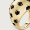 Δαχτυλίδι Panthere De Cartier