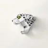 Δαχτυλίδι Panthere De Cartier