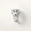 Δαχτυλίδι Panthere De Cartier