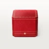 Δαχτυλίδι Panthere De Cartier