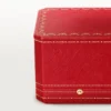 Δαχτυλίδι Panthere De Cartier, με πάβ Δαχτυλίδι Panthere De Cartier, με πάβ
