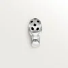 Δαχτυλίδι Panthere De Cartier, μεσαίο μοντέλο Δαχτυλίδι Panthere De Cartier, μεσαίο μοντέλο