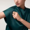 Δαχτυλίδι Panthere De Cartier – Τσαβορίτης & Κίτρινο Χρυσό | Cartier Us Δαχτυλίδι Panthere De Cartier – Τσαβορίτης & Κίτρινο Χρυσό | Cartier Us