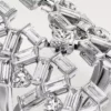Δαχτυλίδι Reflection De Cartier – Λευκόχρυσο, Διαμάντια – Cartier Δαχτυλίδι Reflection De Cartier – Λευκόχρυσο, Διαμάντια – Cartier
