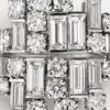 Δαχτυλίδι Reflection De Cartier – Λευκόχρυσο, Διαμάντια – Cartier Δαχτυλίδι Reflection De Cartier – Λευκόχρυσο, Διαμάντια – Cartier