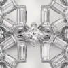 Δαχτυλίδι Reflection De Cartier – Λευκόχρυσο, Διαμάντια – Cartier Δαχτυλίδι Reflection De Cartier – Λευκόχρυσο, Διαμάντια – Cartier