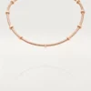 Erose Gold – Cartier Erose Gold – Cartier