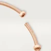 Erose Gold – Cartier Erose Gold – Cartier