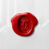 Erose Gold – Cartier Erose Gold – Cartier