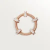Erose Gold, Διαμάντια – Cartier Erose Gold, Διαμάντια – Cartier