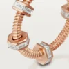 Erose Gold, Διαμάντια – Cartier Erose Gold, Διαμάντια – Cartier