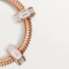 Erose Gold, Διαμάντια – Cartier Erose Gold, Διαμάντια – Cartier