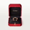 Erose Gold, Διαμάντια – Cartier Erose Gold, Διαμάντια – Cartier