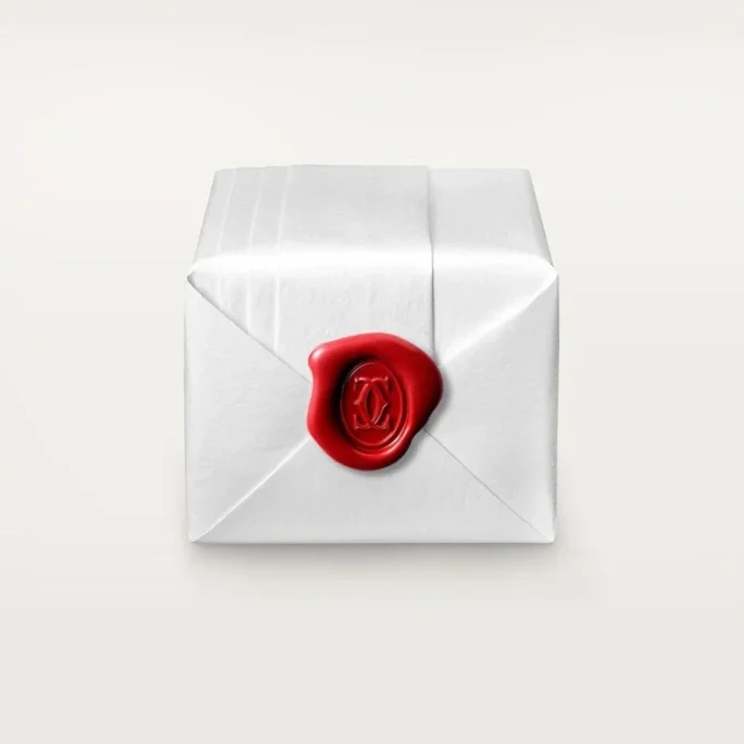 Erose Gold, Διαμάντια – Cartier Erose Gold, Διαμάντια – Cartier