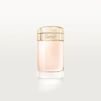 Floral Eau De Parfum – Baiser Vole | Cartier