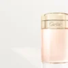 Floral Eau De Parfum – Baiser Vole | Cartier Floral Eau De Parfum – Baiser Vole | Cartier