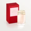 Floral Eau De Parfum – Baiser Vole | Cartier Floral Eau De Parfum – Baiser Vole | Cartier