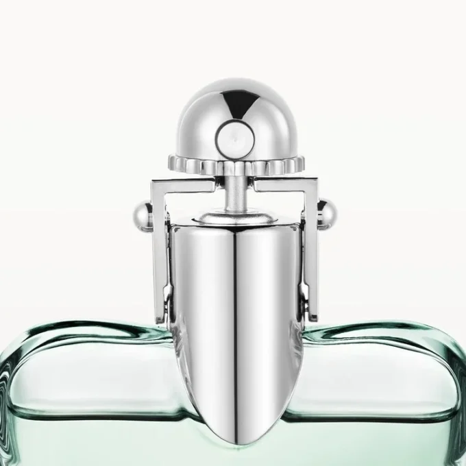 Haute Fraicheur Eau De Toilette – Declaration | Cartier