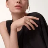 Juste Un Clou – Δαχτυλίδι με διαμάντια σε λευκόχρυσο | Cartier Us Juste Un Clou – Δαχτυλίδι με διαμάντια σε λευκόχρυσο | Cartier Us
