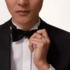 Juste Un Clou – Δαχτυλίδι με διαμάντια σε λευκόχρυσο | Cartier Us Juste Un Clou – Δαχτυλίδι με διαμάντια σε λευκόχρυσο | Cartier Us