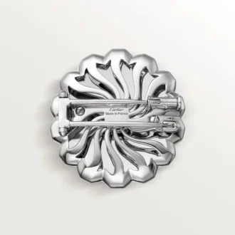 Καρφίτσα Cartier Libre Tuttitutti Καρφίτσα Cartier Libre Tuttitutti