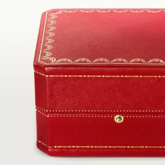 Καρφίτσα Faune Et Flore De Cartier, κίτρινα, πορτοκαλί και καφέ διαμάντια, στρωμένα Καρφίτσα Faune Et Flore De Cartier, κίτρινα, πορτοκαλί και καφέ διαμάντια, στρωμένα