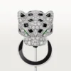 Καρφίτσα γραβάτας Panthere De Cartier Καρφίτσα γραβάτας Panthere De Cartier