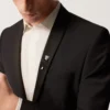 Καρφίτσα γραβάτας Panthere De Cartier Καρφίτσα γραβάτας Panthere De Cartier