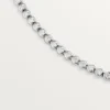 Κολιέ C De Cartier – Λευκόχρυσο, Διαμάντια – Cartier Κολιέ C De Cartier – Λευκόχρυσο, Διαμάντια – Cartier