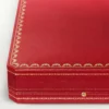 Κολιέ Cartier Libre Tuttitutti, χρυσόπρασος Κολιέ Cartier Libre Tuttitutti, χρυσόπρασος