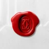 Κολιέ Cartier Libre Tuttitutti, χρυσόπρασος Κολιέ Cartier Libre Tuttitutti, χρυσόπρασος