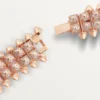 Κολιέ Clash De Cartier Κολιέ Clash De Cartier