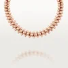 Κολιέ Clash De Cartier, Ευέλικτο, Εξαιρετικά Μεγάλο Μοντέλο