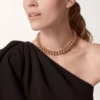 Κολιέ Clash De Cartier, Ευέλικτο, Εξαιρετικά Μεγάλο Μοντέλο