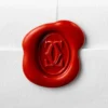 Κολιέ Clash De Cartier, μεσαίο μοντέλο – Ροζ χρυσός – Cartier Κολιέ Clash De Cartier, μεσαίο μοντέλο – Ροζ χρυσός – Cartier